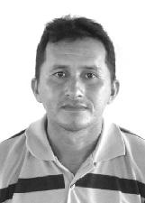 Foto de AILSON MARQUES FONSECA