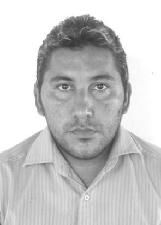 Foto de AILTON GUIMARAES OLIVEIRA