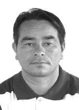 Foto de CARLOS MONTEIRO DA SILVA