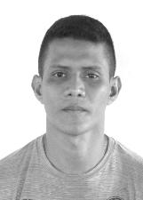 Foto de ERIVALDO ROLIM COSTA