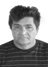 Foto de EULALIO REGO DE SENA