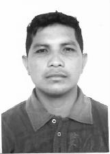 Foto de HELDER JUNHO AMAZONAS DOS SANTOS