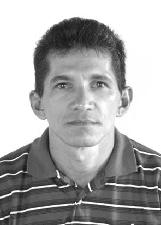Foto de JACEGUAIA GUIMARAES DE ALMEIDA FILHO