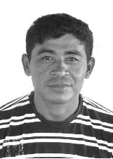 Foto de JUNIOR LEAL DA GAMA