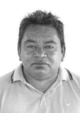 Foto de LAZARO PEREIRA MENEZES