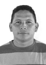 Foto de PAULO CESAR FONSECA DE MENEZES