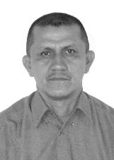 Foto de RAIMUNDO MATOS RAMOS