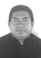 Foto de ROSENILDO DE CASTRO ALVES