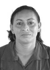 Foto de SHIRLEY LEANDRO DE CASTRO