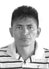 Foto de VANDER ANTONIO QUEIROZ PINHO