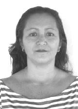 Foto de VANIA MARIA DA SILVA BENTES