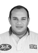 Foto de SAMUEL VASCONCELOS DOS SANTOS