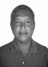 Foto de ALDENEY FERNANDES DE SOUZA