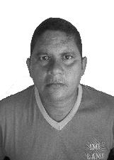 Foto de ALEX TAVARES DA SILVA