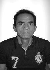 Foto de ANTONIO FERREIRA DA FONCECA