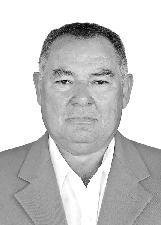 Foto de ELIEZIO GOMES CERQUINHO
