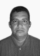 Foto de EVALDO CORREA DE SOUZA