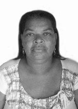 Foto de IRISMAR PEREIRA DE LIMA