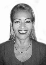 Foto de IVONE CARDOSO DOS SANTOS
