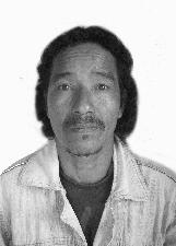 Foto de JESUI DOS SANTOS CORREA