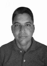 Foto de MIÉLIO TAVARES DE ALMEIDA