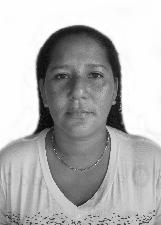 Foto de NEIRICY CARVALHO DOS REIS