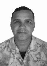Foto de RICHOELEY DA SILVA CORREA
