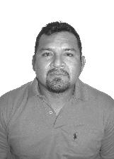 Foto de RITHERE CARDENES DE CARVALHO