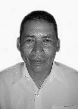 Foto de SEBASTIÃO DE OLIVEIRA FILHO