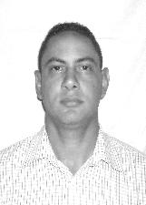 Foto de AGILSON ALMEIDA LEONEL