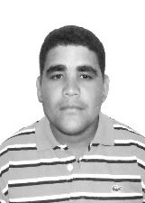 Foto de CLEUMAR OLIVEIRA DA SILVA