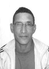 Foto de FRANCISCO ANTONIO DA SILVA