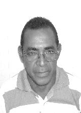Foto de FRANCISCO DAS CHAGAS GOMES DE OLIVEIRA
