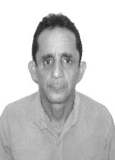 Foto de JOSÉ CARLOS DE OLIVEIRA MAUES