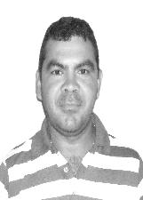 Foto de JOSE RAIMUNDO FERREIRA DE ALMEIDA