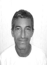 Foto de RAIMUNDO RODRIGUES DOS SANTOS