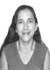 Foto de ZILDA CASTRO DA SILVA