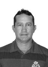 Foto de ADENILSON LOPES RODRIGUES