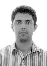 Foto de ANTONIO MAGALHÃES TAVARES NETO