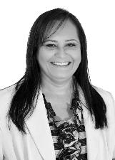 Foto de CLEIDE DE AZEVEDO CRUZ