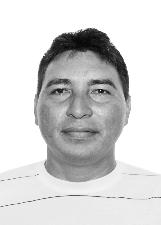 Foto de FRANCINALDO DE CASTRO COSTA