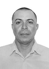 Foto de HERALDO REIS