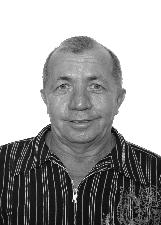 Foto de JOSE GUIMARAES DOS SANTOS