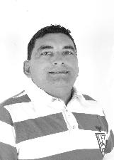 Foto de MARCINALDO SILVA DOS SANTOS