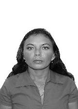 Foto de MARILANE CUNHA SEIXAS