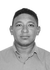 Foto de MOYSES AUGUSTO DOS SANTOS SERRAO