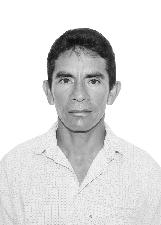 Foto de PEDRO DE SÁ PINHEIRO