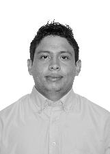Foto de RODRIGO RODRIGUES CORDEIRO