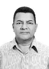 Foto de ACHILES ALVES CAMPOS