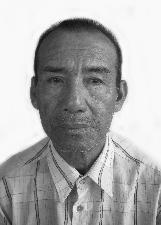 Foto de Antonio Lopes Lima